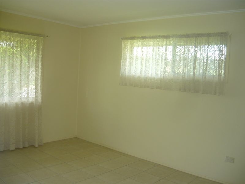 3 Wilks Street, Gatton QLD 4343