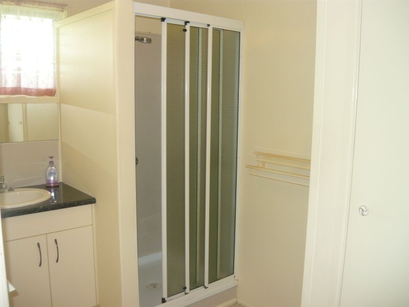 3 Wilks Street, Gatton QLD 4343