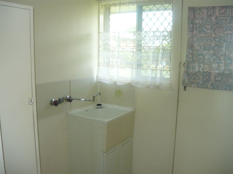 3 Wilks Street, Gatton QLD 4343