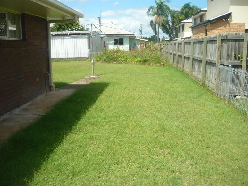 3 Wilks Street, Gatton QLD 4343