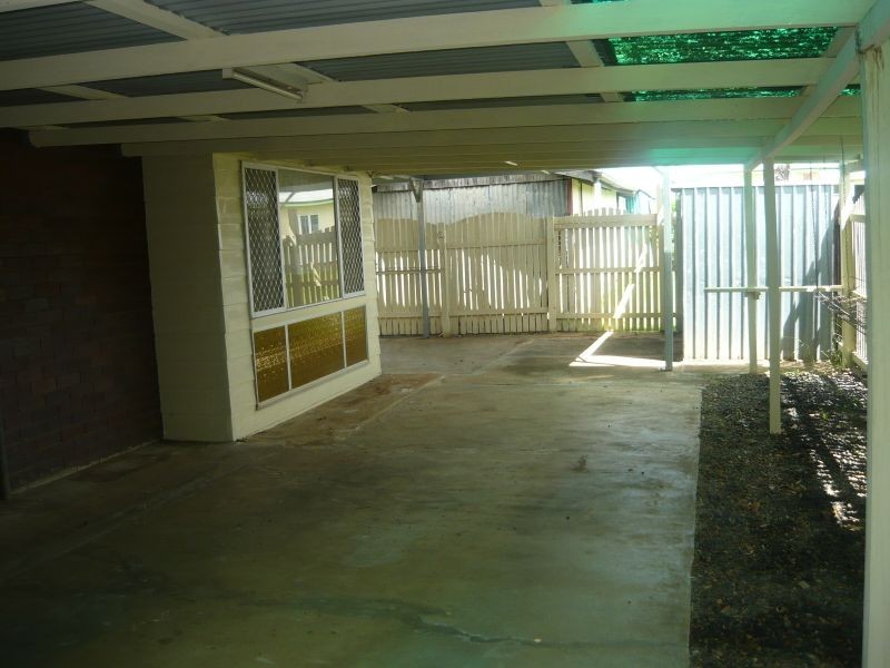 3 Wilks Street, Gatton QLD 4343