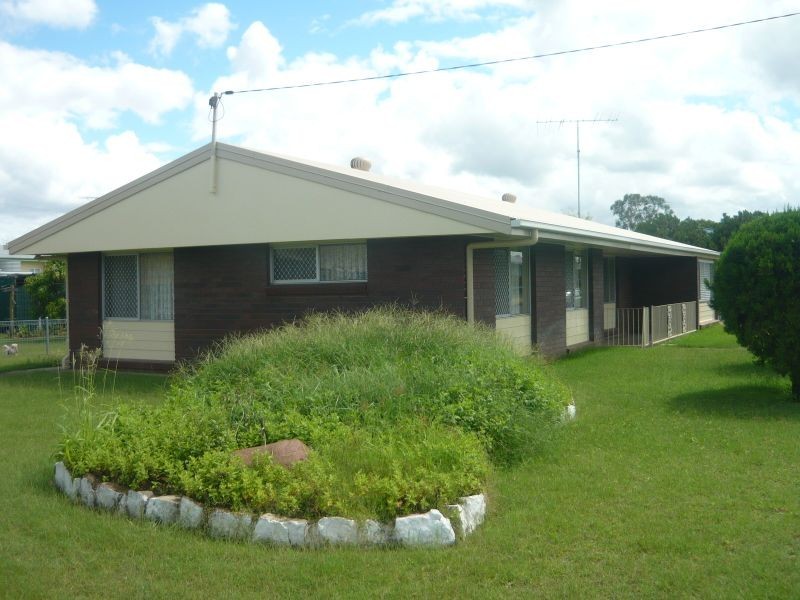 3 Wilks Street, Gatton QLD 4343