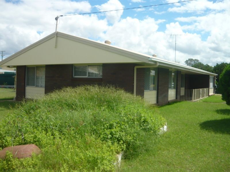 3 Wilks Street, Gatton QLD 4343