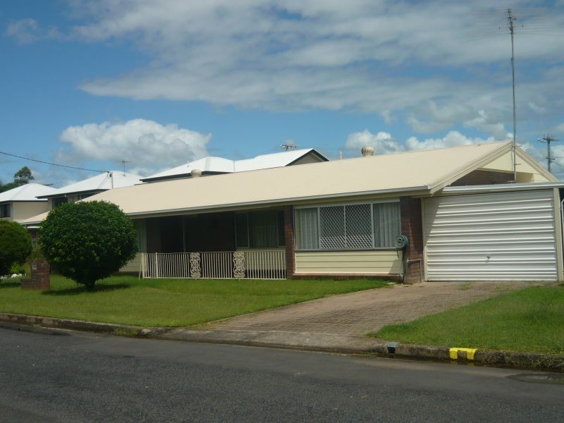 3 Wilks Street, Gatton QLD 4343