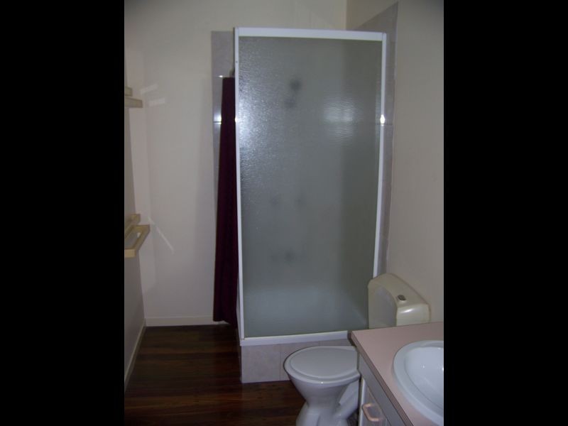 16 Allan Street, Gatton QLD 4343