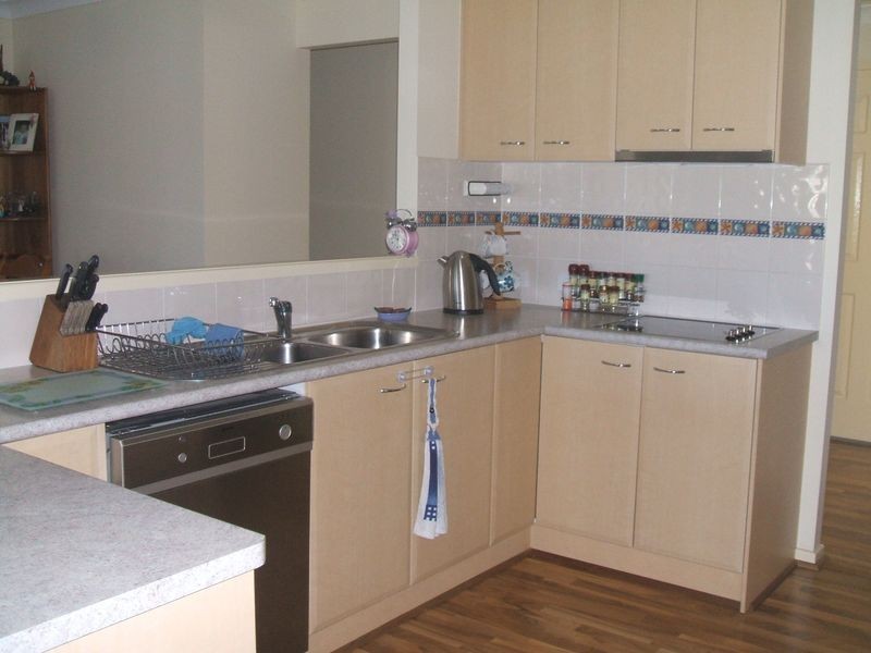 418 Old Toowoomba Road, Placid Hills QLD 4343