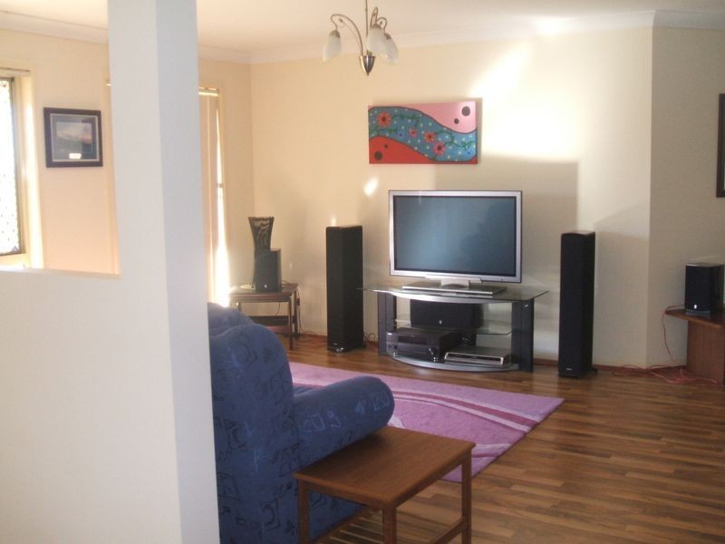 418 Old Toowoomba Road, Placid Hills QLD 4343