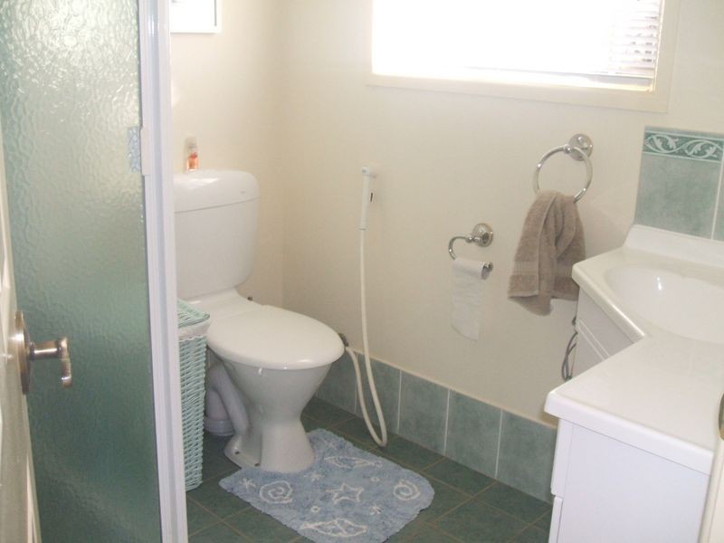 418 Old Toowoomba Road, Placid Hills QLD 4343