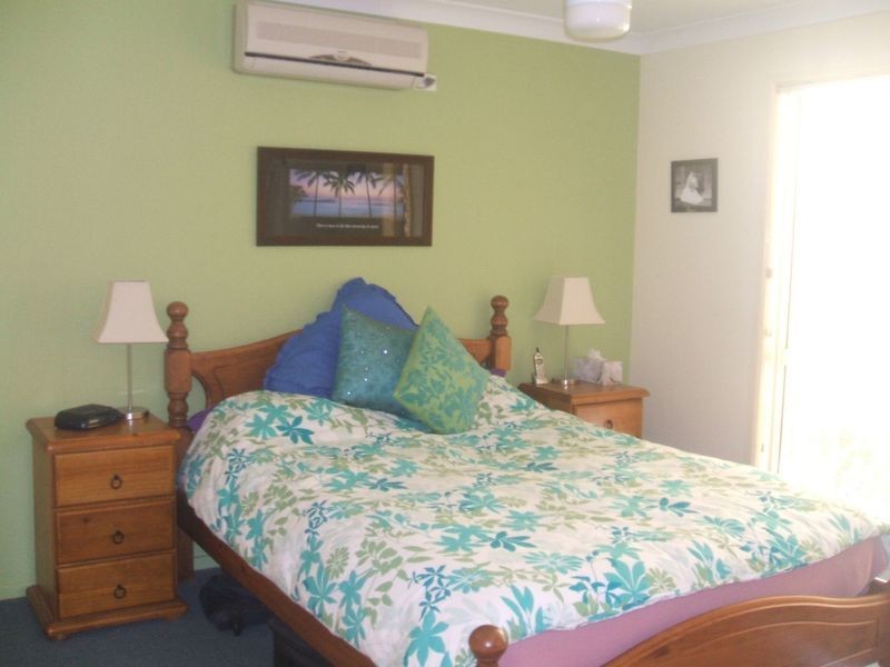 418 Old Toowoomba Road, Placid Hills QLD 4343