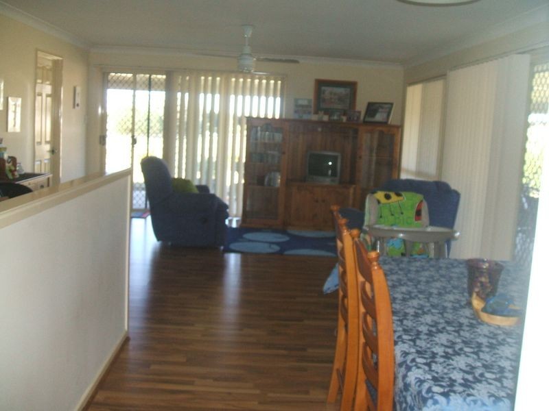 418 Old Toowoomba Road, Placid Hills QLD 4343