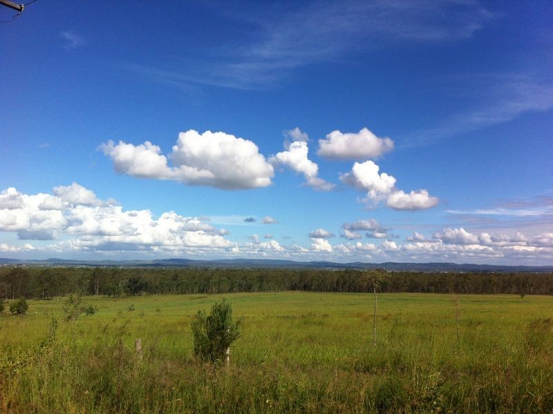 3 Nandine Road, Churchable QLD 4311