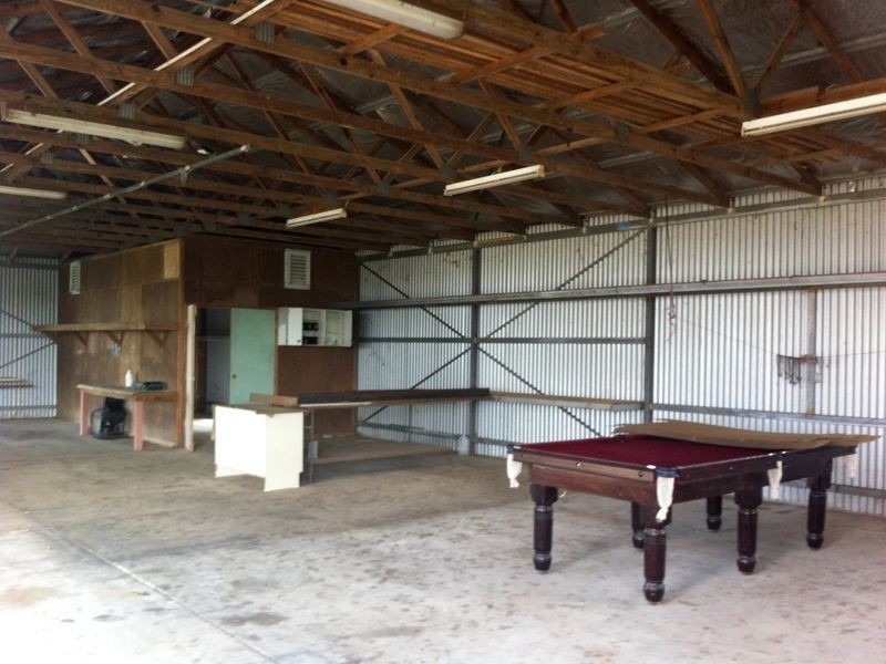 3 Nandine Road, Churchable QLD 4311