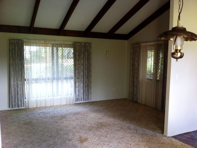 3 Nandine Road, Churchable QLD 4311