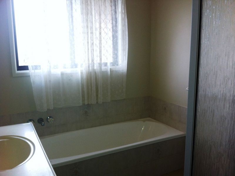 3 Nandine Road, Churchable QLD 4311