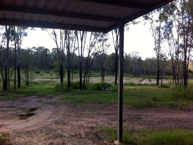 3 Nandine Road, Churchable QLD 4311