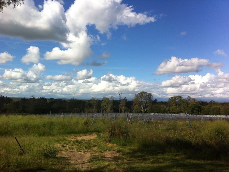 3 Nandine Road, Churchable QLD 4311