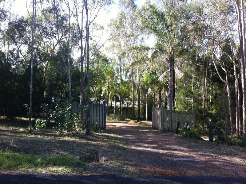 3 Nandine Road, Churchable QLD 4311