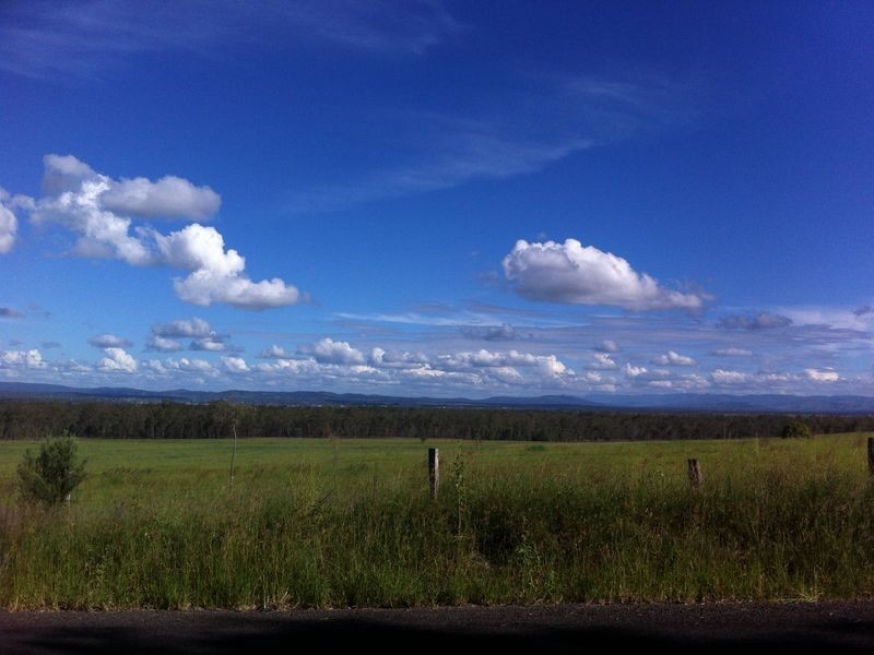 3 Nandine Road, Churchable QLD 4311