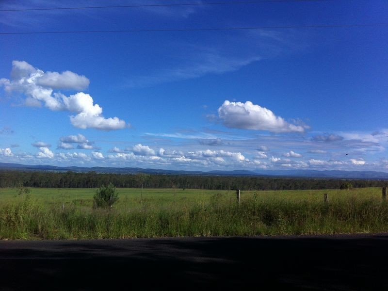 3 Nandine Road, Churchable QLD 4311