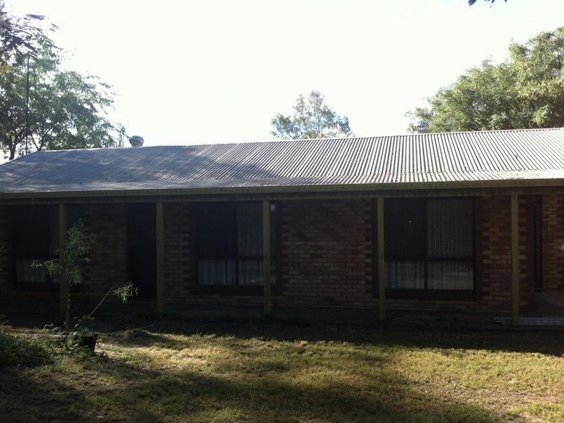 3 Nandine Road, Churchable QLD 4311