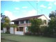 128 Cochrane Street, Gatton QLD 4343