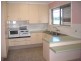 128 Cochrane Street, Gatton QLD 4343