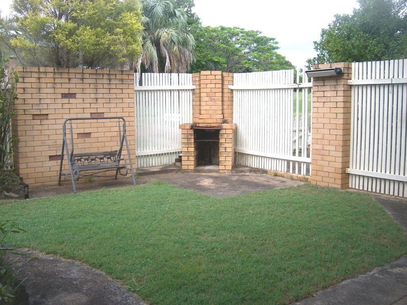 128 Cochrane Street, Gatton QLD 4343