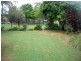 128 Cochrane Street, Gatton QLD 4343