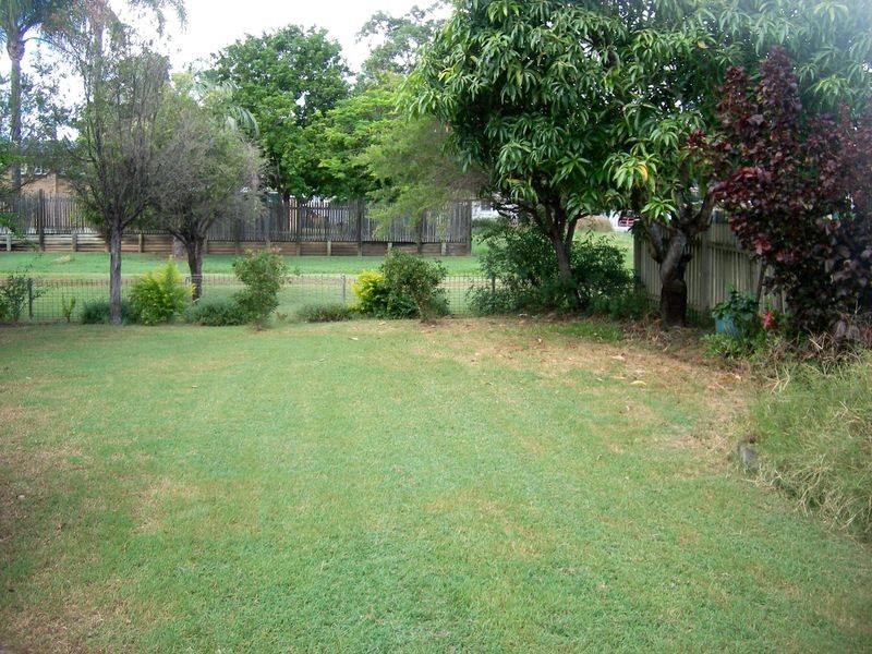 128 Cochrane Street, Gatton QLD 4343