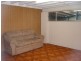128 Cochrane Street, Gatton QLD 4343