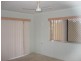 128 Cochrane Street, Gatton QLD 4343