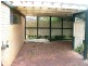 128 Cochrane Street, Gatton QLD 4343