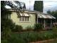 10 Feldhahn Street, Gatton QLD 4343