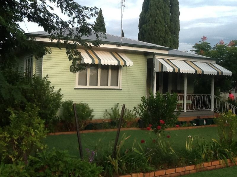 10 Feldhahn Street, Gatton QLD 4343