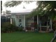 10 Feldhahn Street, Gatton QLD 4343