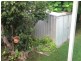 10 Feldhahn Street, Gatton QLD 4343