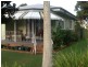 10 Feldhahn Street, Gatton QLD 4343