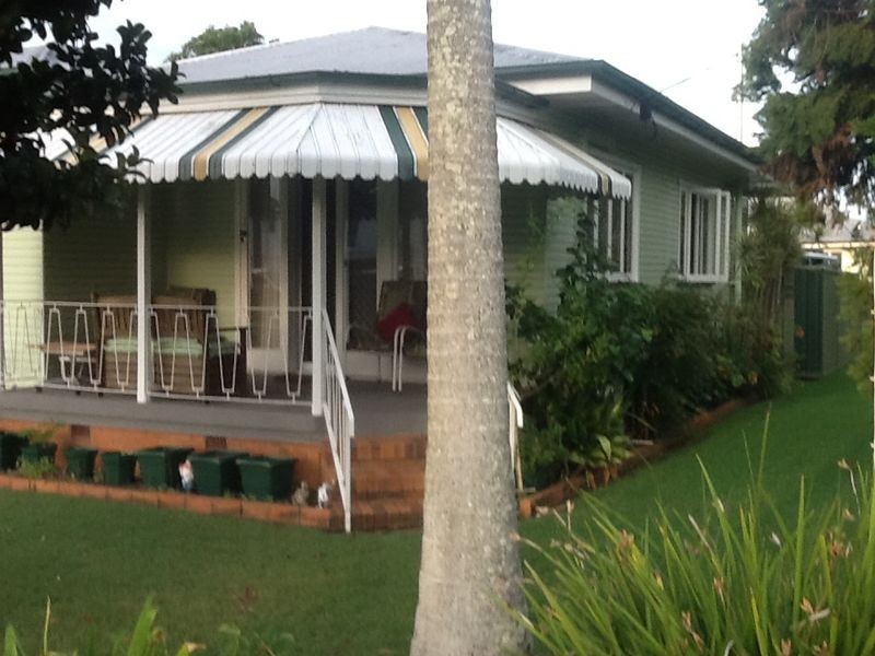 10 Feldhahn Street, Gatton QLD 4343