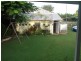 10 Feldhahn Street, Gatton QLD 4343