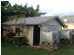 10 Feldhahn Street, Gatton QLD 4343