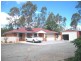 27 Koala Crescent, Gatton QLD 4343