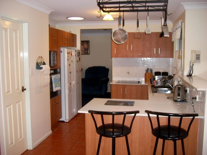 27 Koala Crescent, Gatton QLD 4343
