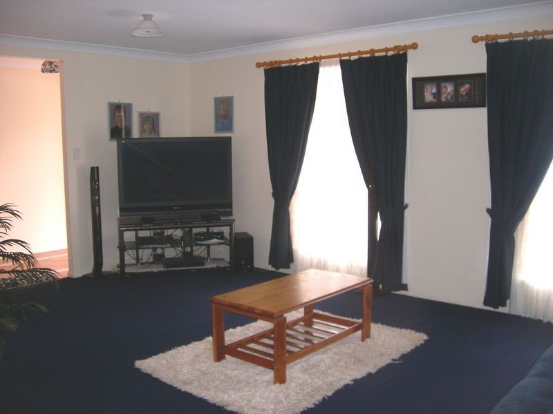 27 Koala Crescent, Gatton QLD 4343