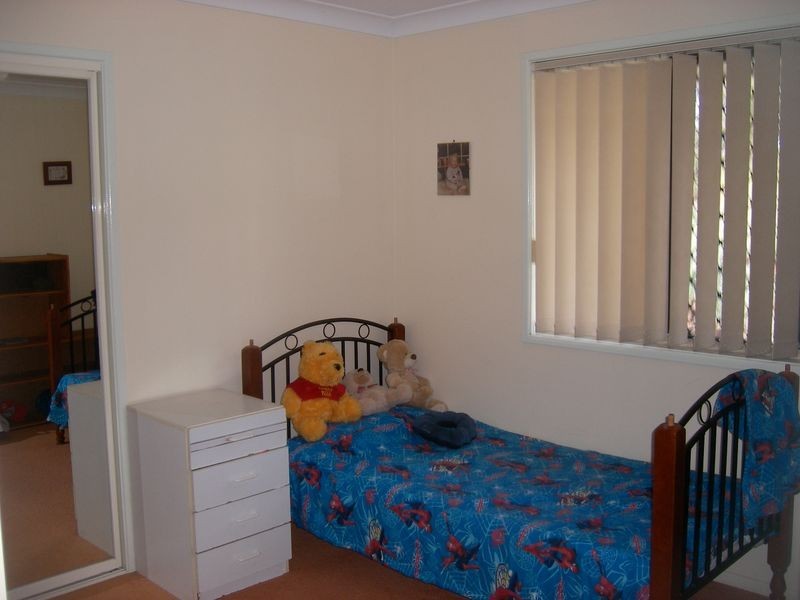 27 Koala Crescent, Gatton QLD 4343