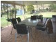 27 Koala Crescent, Gatton QLD 4343