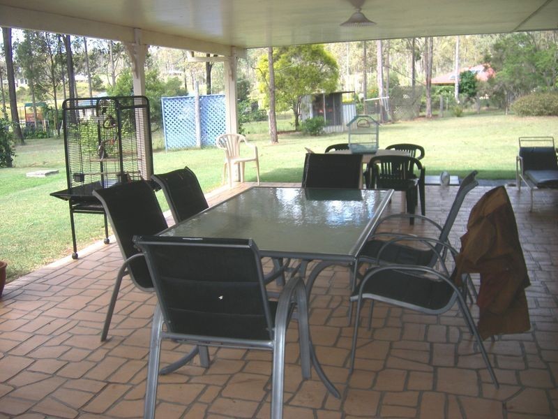 27 Koala Crescent, Gatton QLD 4343