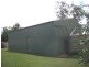 27 Koala Crescent, Gatton QLD 4343