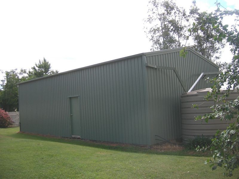 27 Koala Crescent, Gatton QLD 4343