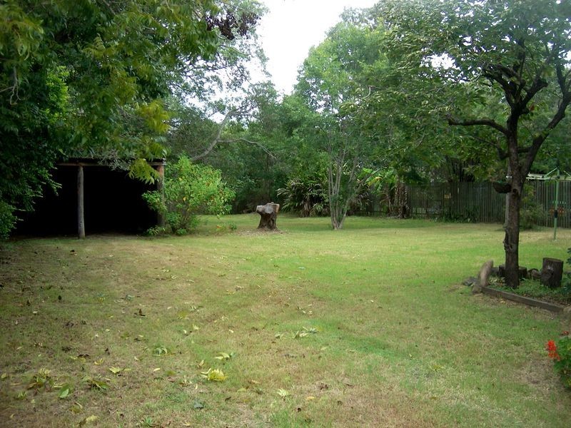 10 Whittle Street, Gatton QLD 4343