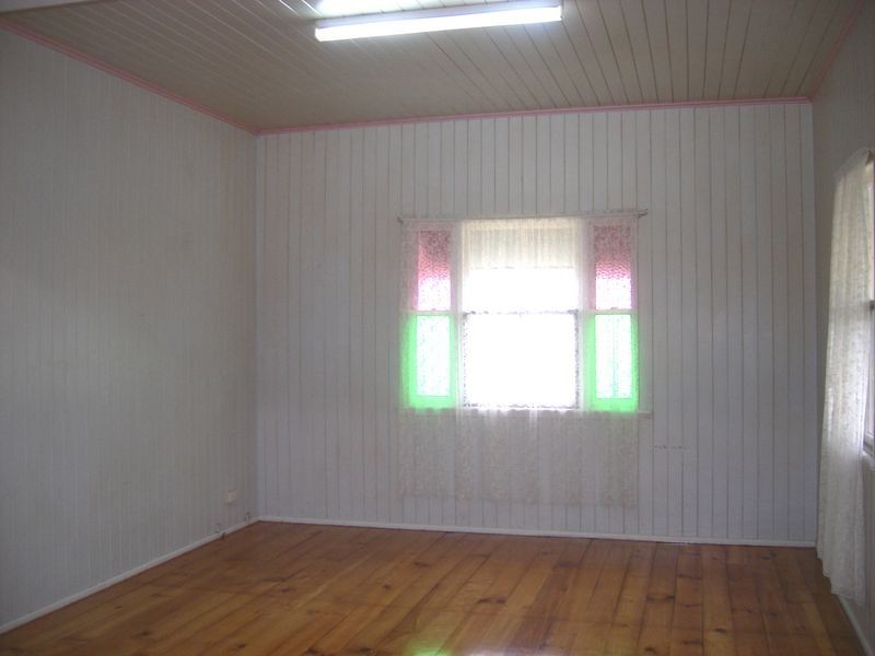 10 Whittle Street, Gatton QLD 4343